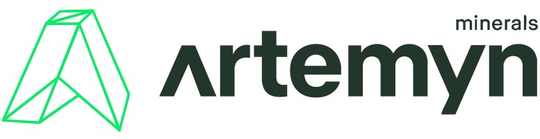 Artemyn Minerals