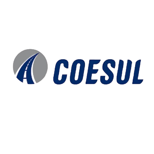 Coesul