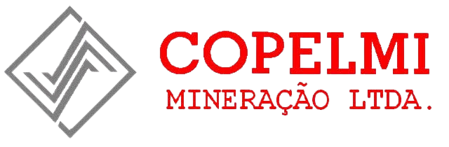 Copelmi Mineração