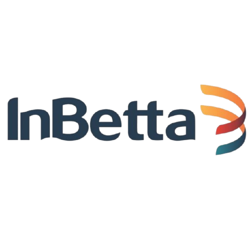 InBetta