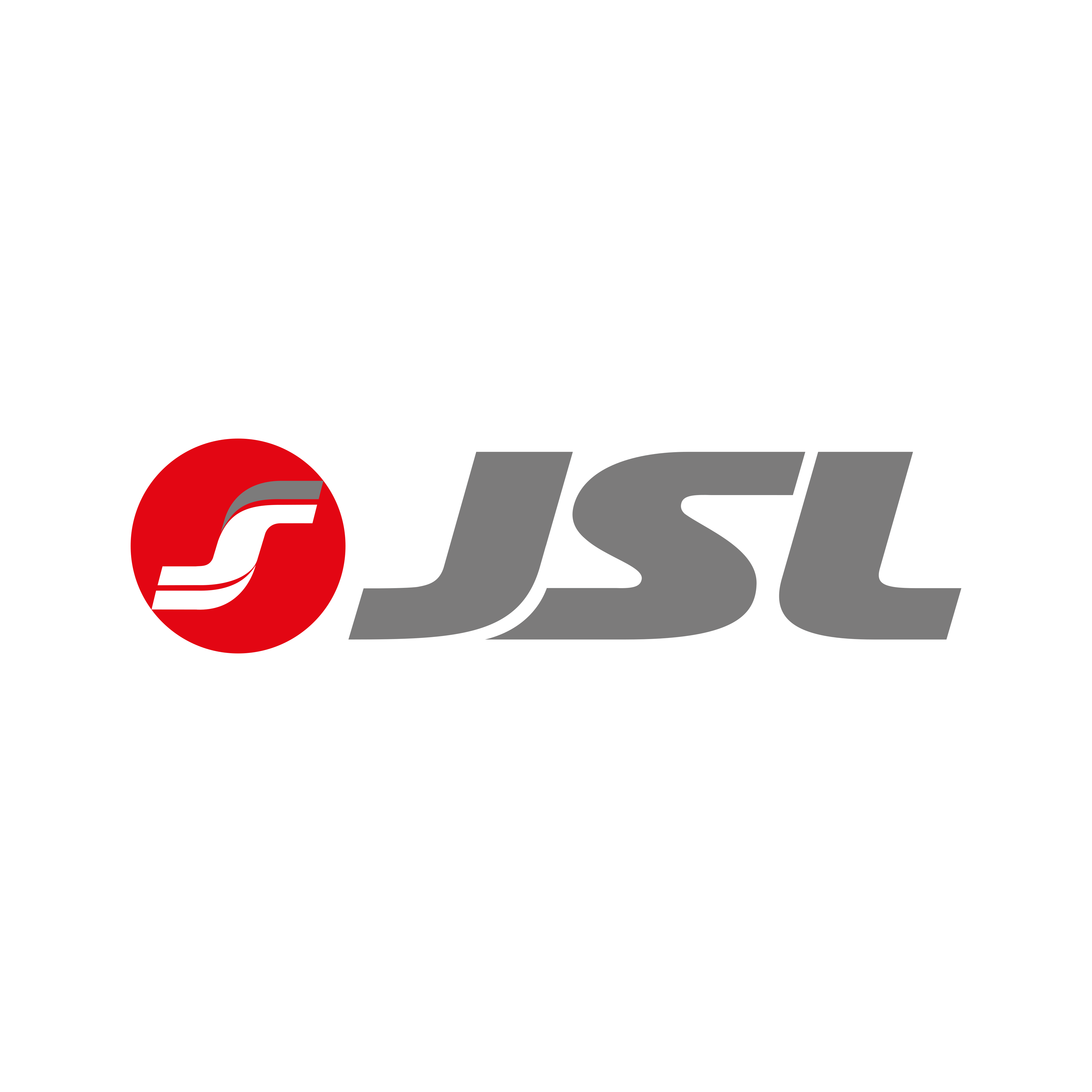 JSL