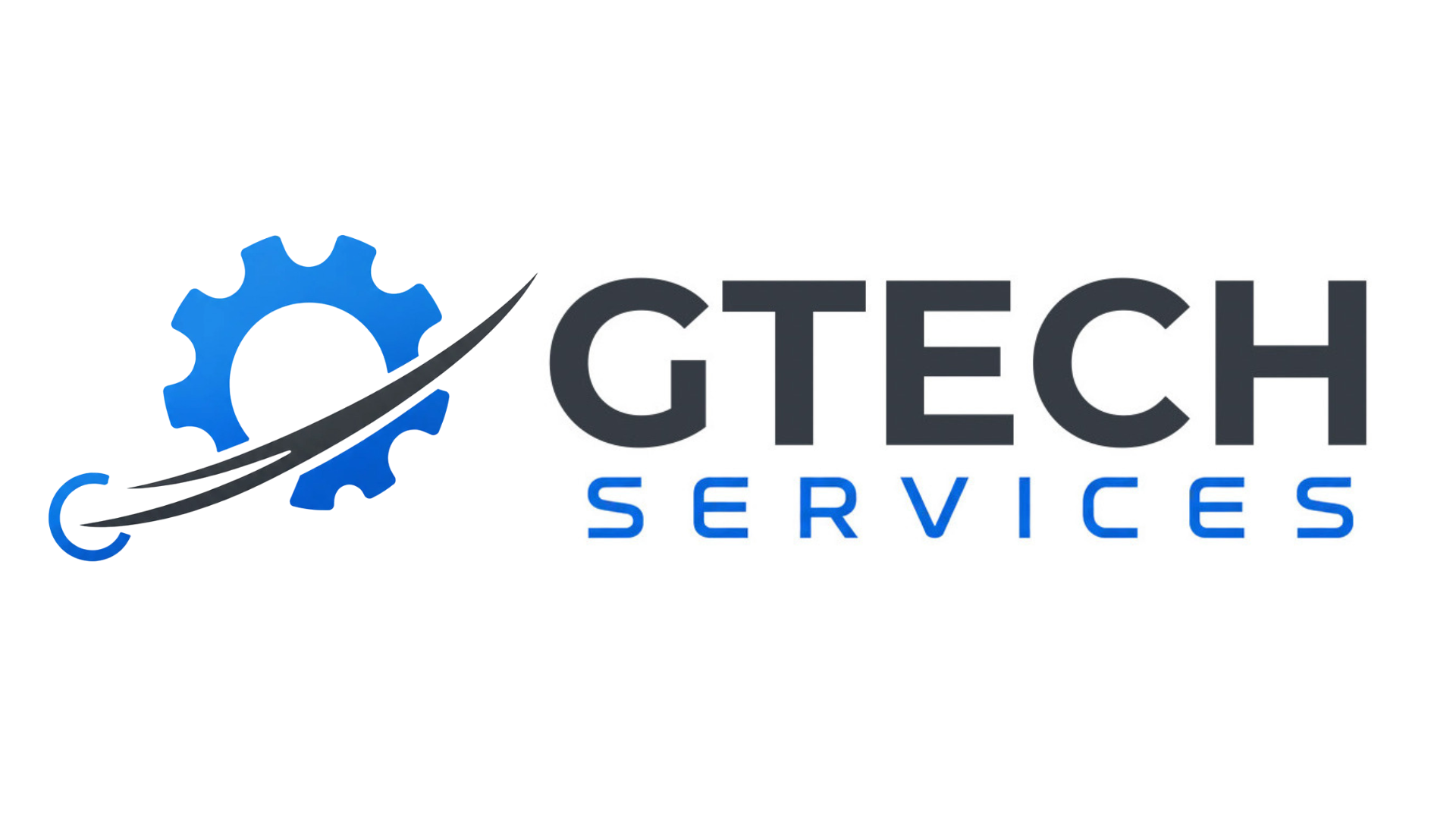 GTech Services