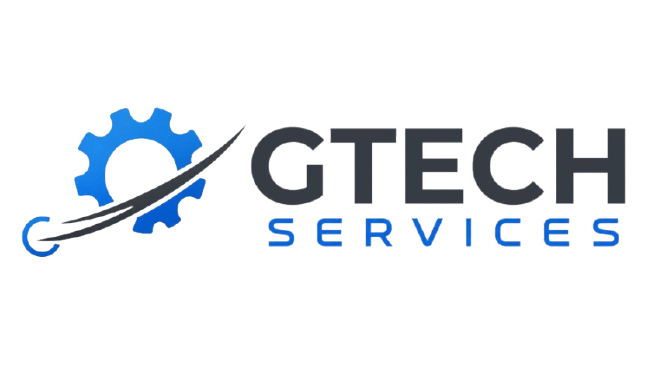 GTech Services
