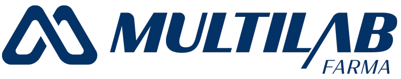 Multilab Farma