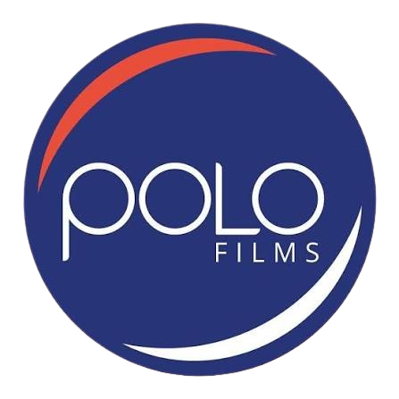 Polo Films